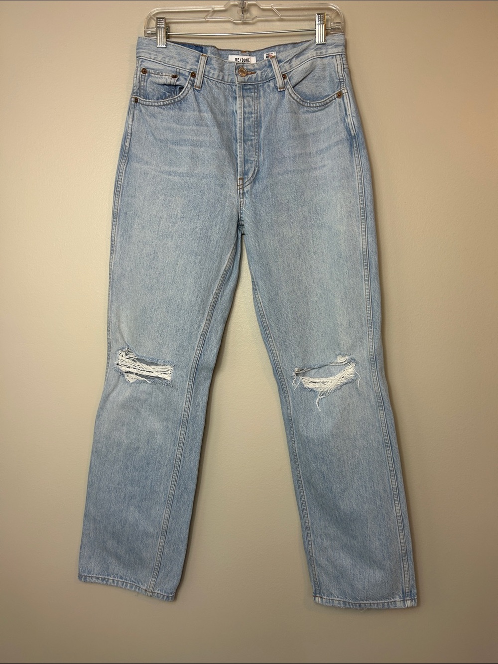 Re/Done Jeans (29)